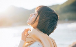 岳丰满多毛的大隂户名贤集